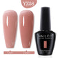NAILCO 15ml UV Gel Nail Polish