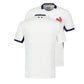 2023 Australia Wallabies Home Rugby Jersey