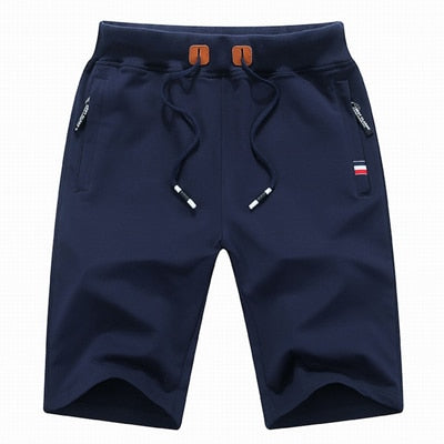 2023 New Men's Shorts