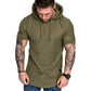 2023 Brand New Mens Hoodies