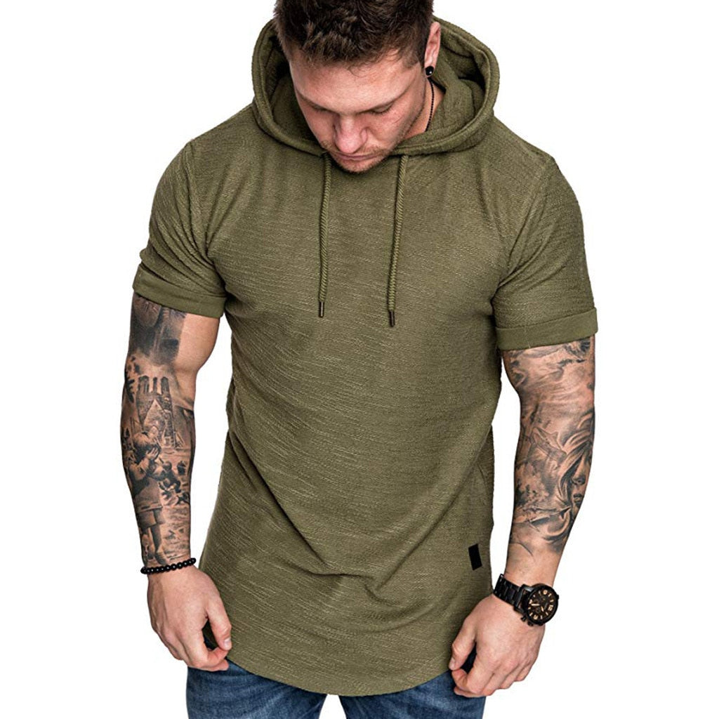 2023 Brand New Mens Hoodies