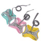 New Dog Harness Leash Set