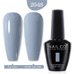 NAILCO 15ml UV Gel Nail Polish