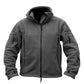Men's Sports Tactical Jacket