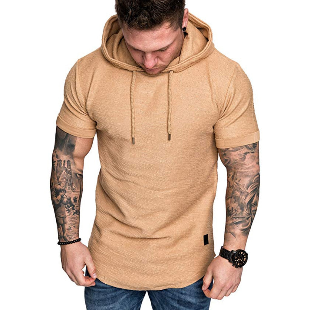 2023 Brand New Mens Hoodies