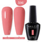 NAILCO 15ml UV Gel Nail Polish