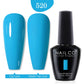 NAILCO 15ml UV Gel Nail Polish