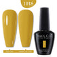 NAILCO 15ml UV Gel Nail Polish