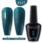 NAILCO 15ml UV Gel Nail Polish