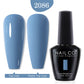 NAILCO 15ml Gel Nail Polish