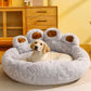 New Small Dogs Warm Accessories