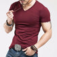 2023 MRMT Brand New Men T Shirt