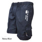 2022 Summer Men's Cargo Shorts
