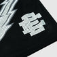 Summer men mesh shorts