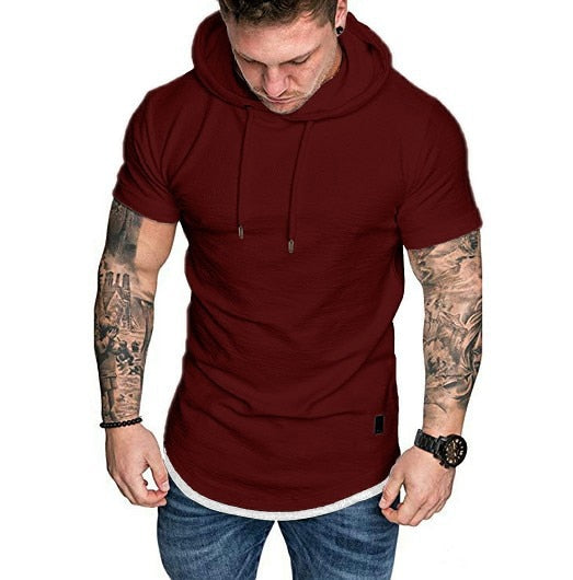 2023 Brand New Mens Hoodies