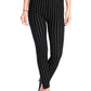 Women Leggings Push Up Trousers