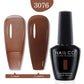 NAILCO 15ml Gel Nail Polish