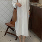 Summer Pink Evening Vintage Dress