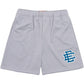 Summer men mesh shorts