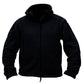 Men's Sports Tactical Jacket