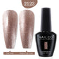 NAILCO 15ml UV Gel Nail Polish