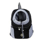 New Pet Carrier Bag
