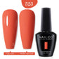 NAILCO 15ml UV Gel Nail Polish