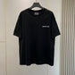 Summer New Essentials T-Shirts