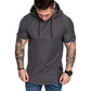 2023 Brand New Mens Hoodies