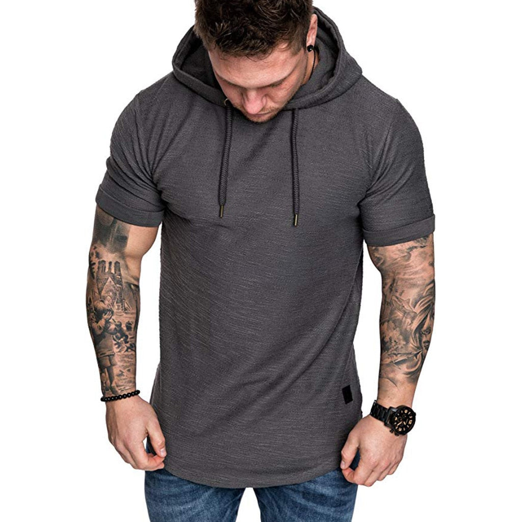 2023 Brand New Mens Hoodies