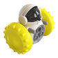 New Dog Puzzle Toys