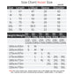 Men Pure Cotton Vintage T-Shirt