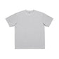 Men High Quality Solid Color Drop Sleeve Loose Tshirts