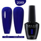 NAILCO 15ml UV Gel Nail Polish