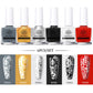 10ml Stamping Nail Polish Set
