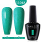 NAILCO 15ml Gel Nail Polish