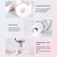 Automatic Feeder Dog Cat Drinking Bowl