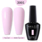 NAILCO 15ml Gel Nail Polish