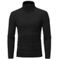 New Fashion Men's Casual Slim Fit T-shirt