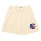 Summer men mesh shorts