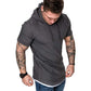 2023 Brand New Mens Hoodies