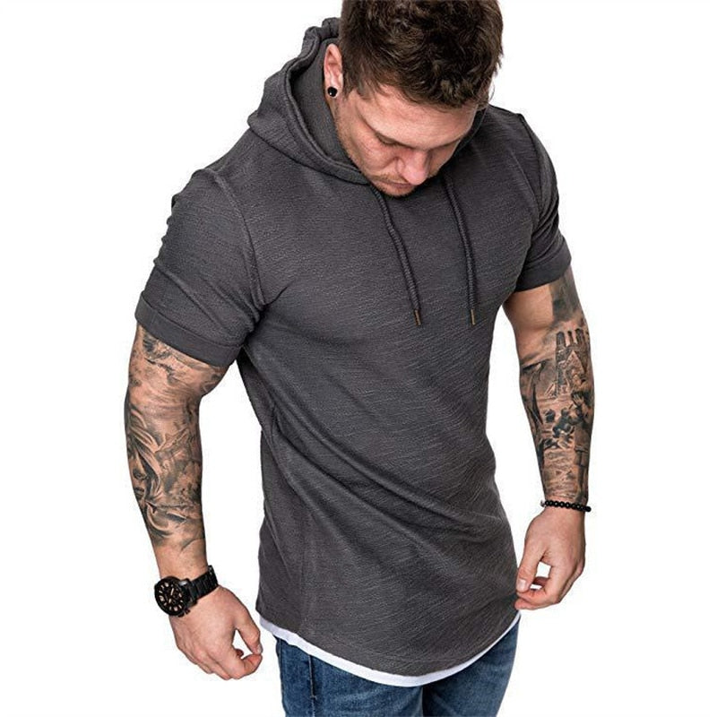 2023 Brand New Mens Hoodies