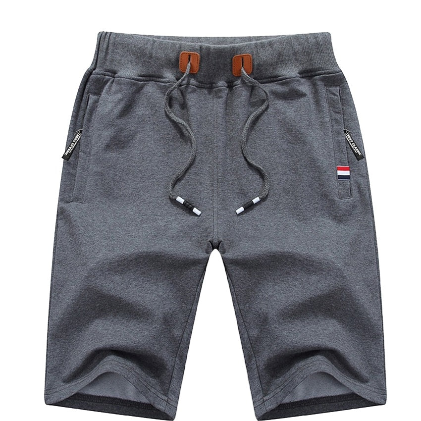2023 New Men's Shorts