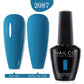 NAILCO 15ml UV Gel Nail Polish