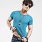 2023 MRMT Brand New Men T Shirt