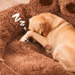 New Small Dogs Warm Accessories