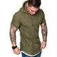 2023 Brand New Mens Hoodies