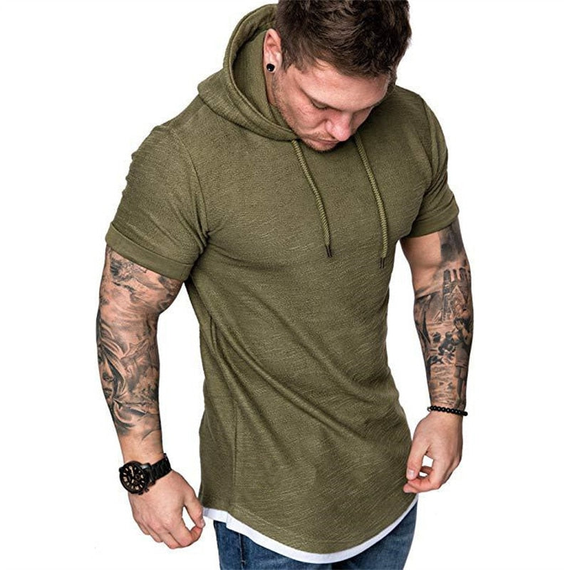2023 Brand New Mens Hoodies