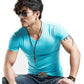 2023 MRMT Brand New Men T Shirt
