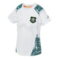 2023 Australia Wallabies Home Rugby Jersey